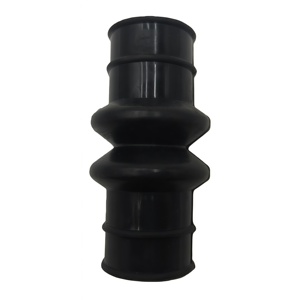 Manguera de Goma de Admisión para Motor de Camión de Alta Calidad 20554213 para Camiones Volvo Renault - Product Image 1
