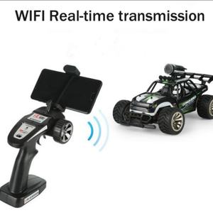 SJY-BG1516 Popular Toys 1:16 Rc <b>Cars</b> With <b>Camera</b> 2.4g Remote Radio Control Electric 4x4 Buggy Race Drift <b>Vehicle</b> With High Speed - Product Image 3