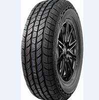 GRENLANDER Bonnes pneus de voiture tout-terrain MAGA A/T ONE 31X10.50R15LT LT225/75R16 LT235/85R16 LT245/75R16 LT265/70R17