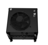 Vente en gros domestique 2hp 1.0p Bain de glace en bois avec refroidisseur automatique 220V Wifi Prix réduit