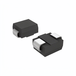 SK110BHR5G In Stock Single Diodes Electronics Component DO-214AA, SMB - Product Image 1