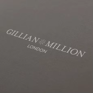 Cajas de Regalo de Presentación Personalizadas con Logotipo Impreso, Cajas Rígidas de Cartón con Tapa y Base - Product Image 2