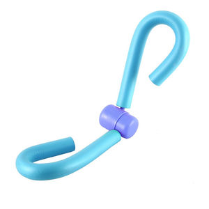 Vente en gros Équipement d'exercice pour femmes Yoga Fitness Muscles Bandes de résistance Outils de fitness Yoga portables - Product Image 3