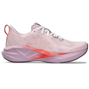 Scarpe da Corsa per Uomo e Donna, Eleganti, Comode, Versatili, Resistenti all'Usura, Leggere e Traspiranti, Ideali per Maratona - Product Image 2