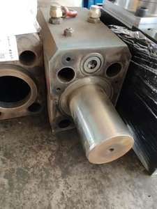 Jtb45 Cilinder Hydraulische Breker Cilinder - Product Image 4