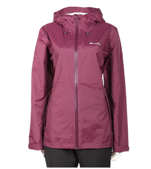 Lightweight Jacket Custom Hooded Windbreaker Jacket