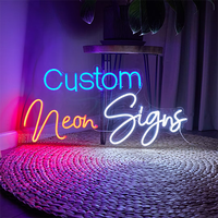 Enseigne au néon « Veux-tu m'épouser ? » personnalisée pour une demande en mariage romantique, décoration de mariage, enseignes LED à intensité variable, logo acrylique personnalisé, néons