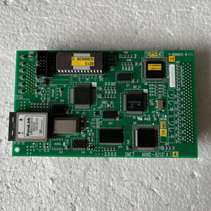 Carte de communication <span class=keywords><strong>SNET</strong></span> ARND-8213A 2N3A8213-B ARND-8213D 2N3A8213-B - Product Image 4