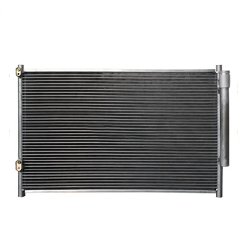 Auto AC Teile Super billig Kondensator OEM: 95310-64J00