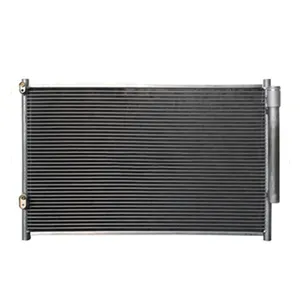 Auto AC Onderdelen Super goedkope Condensor OEM: 95310-64J00