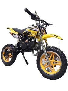 Petites <span class=keywords><strong>mini</strong></span> motos tout-terrain à essence haut de gamme 2 temps 49CC VTT tout-terrain voiture de sport de <span class=keywords><strong>plage</strong></span> - Product Image 4