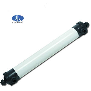 Membrana de filtro de agua UF UF4040 UF90 UF200 <span class=keywords><strong>UF160</strong></span> - Product Image 5