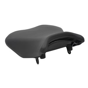 Coussin de siège avant pour conducteur de moto compatible avec Suzuki GSXR1000 GSX-<span class=keywords><strong>R1000</strong></span> 2017-2024 2018 2019 2020 2021 2022 <span class=keywords><strong>2023</strong></span> - Product Image 3