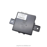 Nouveau compatible avec BYD Qin Surui G5 S7 Tang ADAS, module de commande de porte avant côté conducteur (unité informatique)