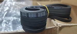 Courroie synchrone industrielle de haute qualité 3M-459-8.5 - Product Image 4