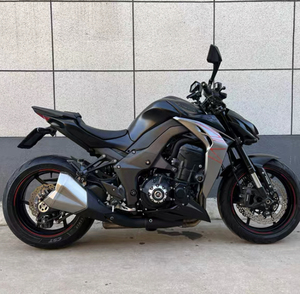 2013 <span class=keywords><strong>Moto</strong></span> utilisée pour Kawasaki <span class=keywords><strong>Moto</strong></span> 1000cc Moteur haute puissance - Product Image 3