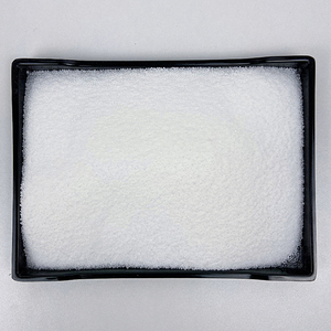 Vela de arena de cera de hielo de lujo para bares de vacaciones y ocasiones especiales, para celebraciones de Diwali, Pascua y Día del Padre - Product Image 3