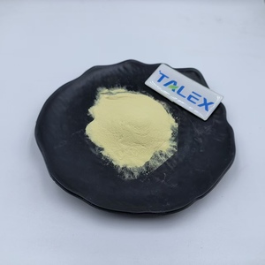 Polvo de Esporas de Licopodio para Fuegos Artificiales y Espectáculos de Efectos Especiales Mágicos - Product Image 4