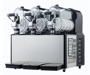 Máquina de Granizados Eléctrica Comercial para Plantas de Producción y Hoteles, 600W, <span class=keywords><strong>1</strong></span> <span class=keywords><strong>Año</strong></span> de Garantía - Product Image 6