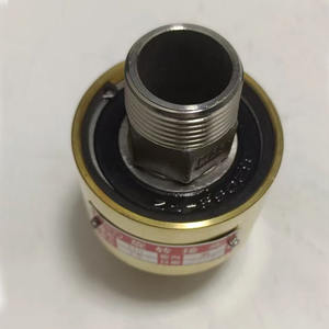 ข้อต่อหมุน HD HS สำหรับน้ำอเนกประสงค์หมุนได้360องศาแรงดันสูงและอุณหภูมิสูงข้อต่อหมุน - Product Image 2