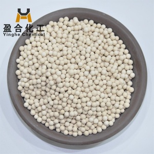 Raw material purchased product chemical Zeolite molecular Sieve <span class=keywords><strong>3a</strong></span>, 4a, 5a, 13x - Product Image 5