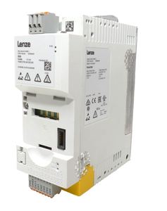 I550 IO-Link 16286981I55AE137B1AV10016S ใหม่เอี่ยม - Product Image 1
