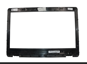 5B30R07041 แล็ปท็อปกรอบจอ LCD สำหรับโครมบุ๊ก 100E เจนเนอเรชั่น 1 ของแท้ใหม่รับประกัน 90 วัน - Product Image 4