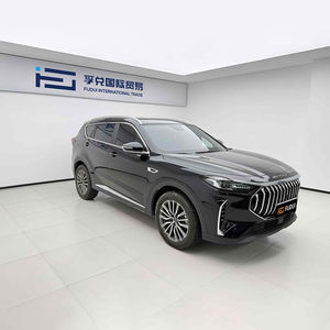 سيارات مستعملة رائجة البيع من فودوي أوتو متوفرة بأفضل الأسعار سيارات مستعملة تويوتا وبي واي دي وهوندا وجيتور - Product Image 2