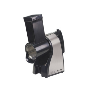 Rallador y Cortador de Verduras 430W 23.5X11.5X31CM - Product Image 1