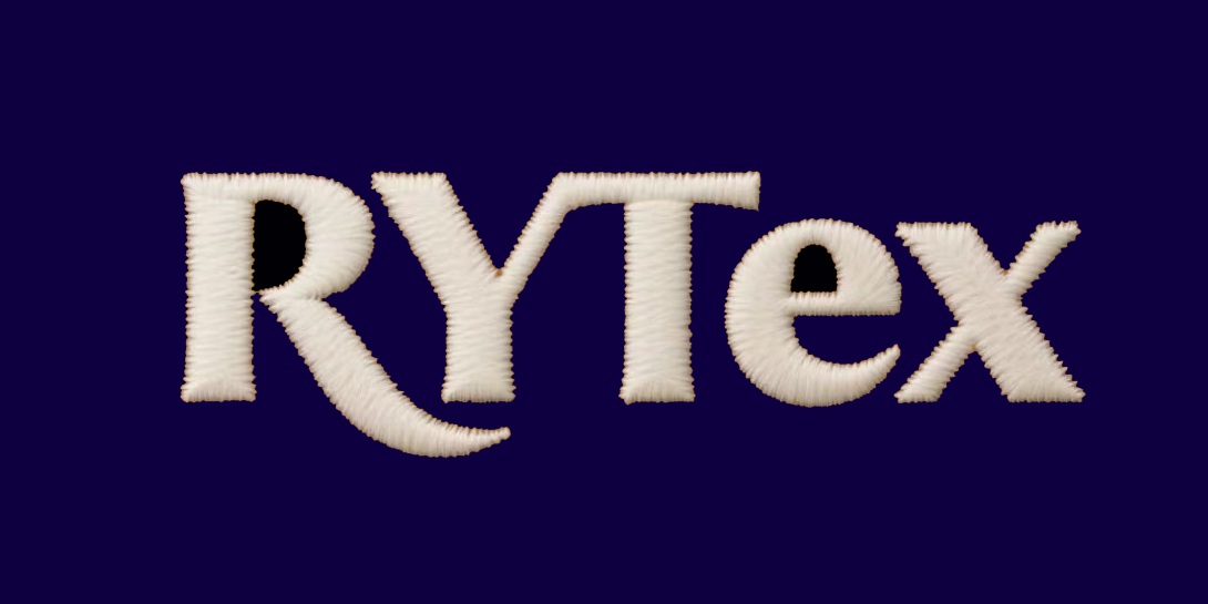 Shandong Rouya Textile Co., Ltd. logo