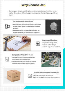 <span class=keywords><strong>Cuna</strong></span> <span class=keywords><strong>de</strong></span> Bebé Multifuncional <span class=keywords><strong>de</strong></span> Alta Calidad, Plegable, Ajustable en 6 Alturas, para Viajes, <span class=keywords><strong>Cuna</strong></span> <span class=keywords><strong>de</strong></span> Bebé Junto a la Cama - Product Image 5