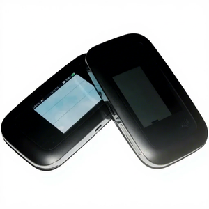 For MF923 Pocket 4G WiFi <b>Router</b> SOHO with Firewall and VPN Mobile SIM Card - Product Image 1