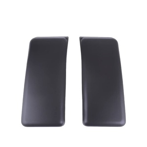 Protezioni paraurti anteriori <span class=keywords><strong>per</strong></span> Ford F150 2009-2014 - Product Image 1