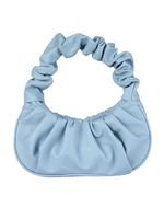 Sac fourre-tout personnalisé de haute qualité à prix d'usine, ensemble sac et chaussures pour femme, basket