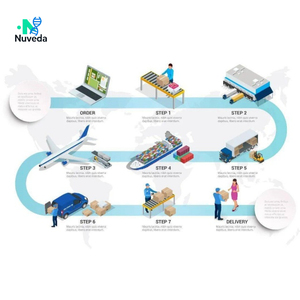 Chất lượng cao 100% tinh khiết tự nhiên <span class=keywords><strong>coptis</strong></span> chinensis chiết xuất bột 98% berberine - Product Image 5