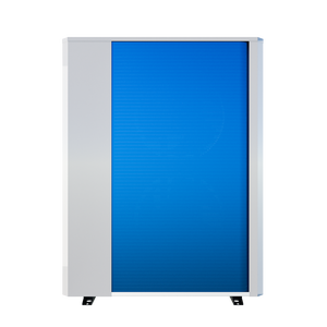 Chauffe-eau <span class=keywords><strong>à</strong></span> pompe <span class=keywords><strong>à</strong></span> <span class=keywords><strong>chaleur</strong></span> <span class=keywords><strong>air</strong></span>-eau <span class=keywords><strong>à</strong></span> bas <span class=keywords><strong>prix</strong></span> d'usine R290-chauffage par le sol <span class=keywords><strong>à</strong></span> 30 degrés et pompe <span class=keywords><strong>à</strong></span> <span class=keywords><strong>chaleur</strong></span> <span class=keywords><strong>à</strong></span> source d'<span class=keywords><strong>air</strong></span> monobloc DHW 18kw - Product Image 3