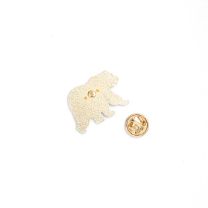 Fabricación de pines y broches surtidos personalizados de esmalte duro, de dibujos animados, bonitos, DIY, de anime suave, para solapa, joyería y <span class=keywords><strong>sombrero</strong></span> - Product Image 3