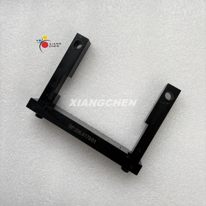 JENNEY High Quality BP.006.6178 Gauge for Heidelberg XL105 XL106 CD102 CX102 <b>Printing</b> <b>Machine</b> Spare Parts - Product Image 2