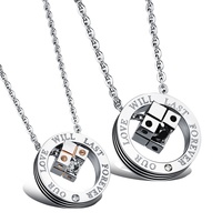 Immaya — collier scintillant chaîne en argent 925, bijoux de fête, de mariage, Design personnalisé