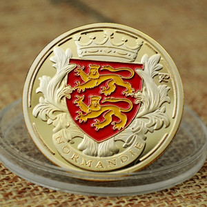 <span class=keywords><strong>La</strong></span> <span class=keywords><strong>Capitale</strong></span> <span class=keywords><strong>de</strong></span> <span class=keywords><strong>la</strong></span> Parfumerie Grasse Médaille commémorative plaquée or - Product Image 3