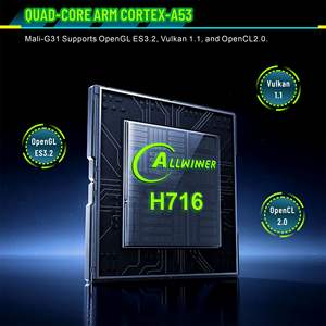 हाइ450 अल्ट्रा शॉर्ट थ्रो होम थिएटर प्रोजेक्टर 4k 1080p ऑटो कीस्टोन सुधार मिनी पोर्टेबल बेमर स्मार्ट प्रोजेक्टर - Product Image 5