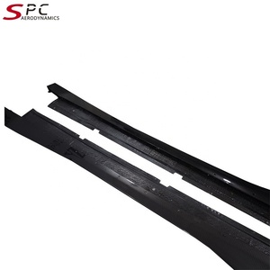 2011-2022 SPC <span class=keywords><strong>SVJ</strong></span> Body Kit para <span class=keywords><strong>Lamborghini</strong></span> Aventador <span class=keywords><strong>SVJ</strong></span> Aerodynamic Body Kit para LP700 LP720 LP740 LP750 Upgrade Body Kit - Product Image 5