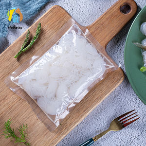 Конжак с низким содержанием углеводов - Product Image 5