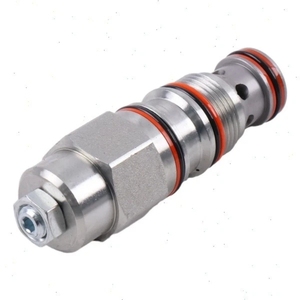 เคาน์เตอร์บาลานซ์ 317604A1 ใช้ได้กับ 686G - Product Image 4