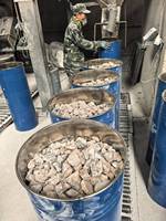 Carbure de Calcium de Mongolie Intérieure, Fournitures Industrielles Chimiques à Vendre, CARBURURE DE CALCIUM CaC2