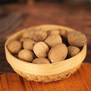 Qualità Premium enciclopedia erba singola noce moscata essiccata piccante peperoncino piccante semi <span class=keywords><strong>di</strong></span> cannella e fiore per uso culinario - Product Image 3