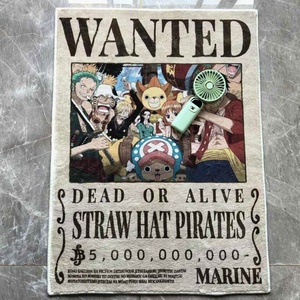 Tapis <span class=keywords><strong>de</strong></span> cartes imprimées <span class=keywords><strong>de</strong></span> <span class=keywords><strong>jeu</strong></span> d'anime <span class=keywords><strong>de</strong></span> luxe personnalisé tapis <span class=keywords><strong>de</strong></span> sol <span class=keywords><strong>de</strong></span> porte conception antidérapante tapis <span class=keywords><strong>de</strong></span> taille personnalisée fabriqué à la machine - Product Image 4