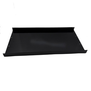 Lámina de Aislamiento Personalizada de Policarbonato PC, Piezas de Plástico POM Acetal para Aplicaciones Eléctricas - Product Image 2