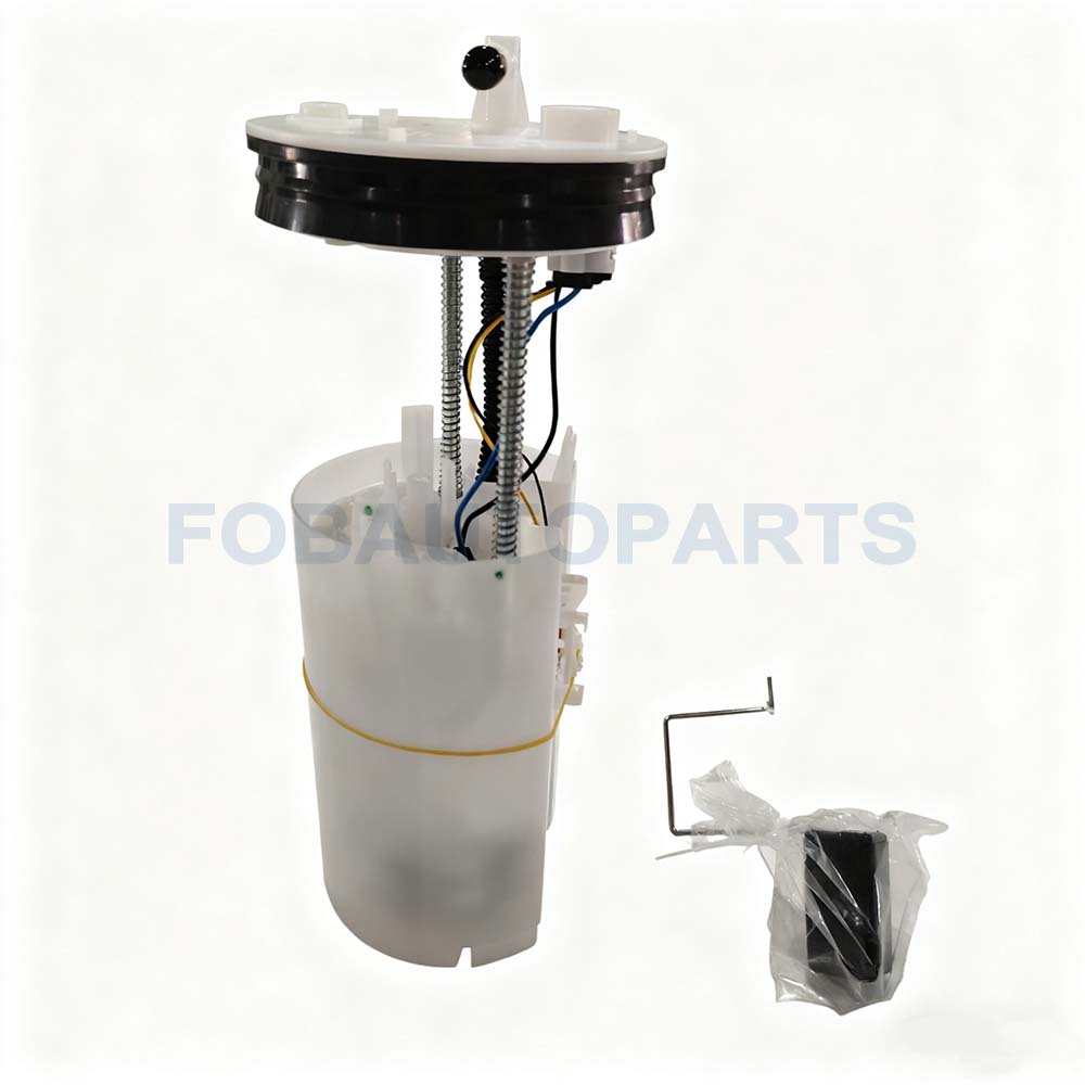 Auto Parts New Fuel Pump Assembly 17045-SMN-H00 17708-SWA-003 17045-SWA-A01 for CRV 2.4 2007-2011