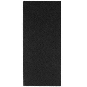 Compatible avec le filtre HEPA Holmes AER1 HAPF600 HAPF30AT HAP242 NUC, pièces de rechange pour purificateur d'air, haute efficacité, activé - Product Image 2